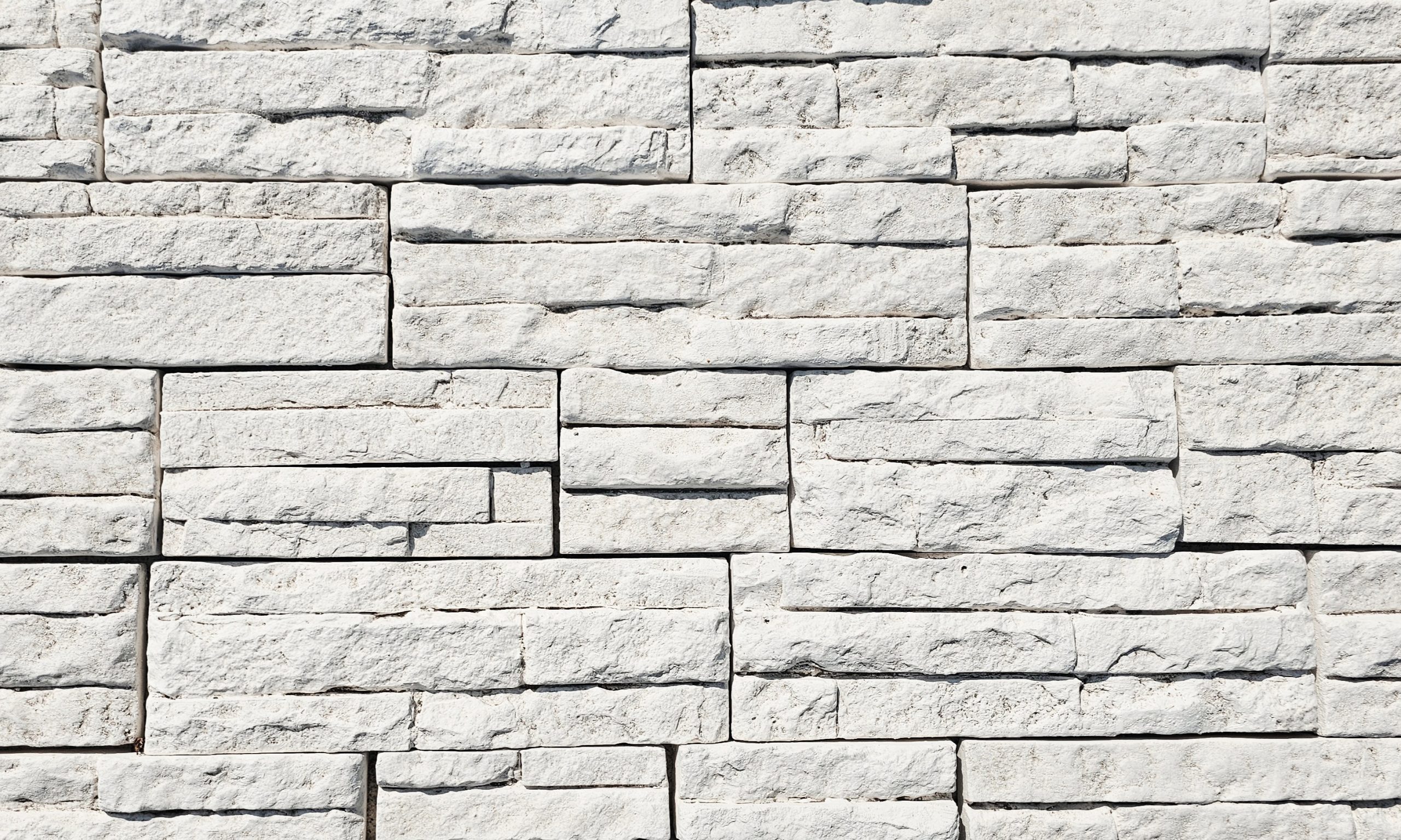 Snow-White-Panel-Ledge-Stone-607