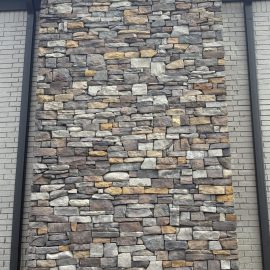 Residential-67