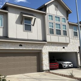 Residential-71
