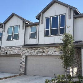 Residential-72